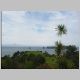 Coromandel Weekend 020.jpg